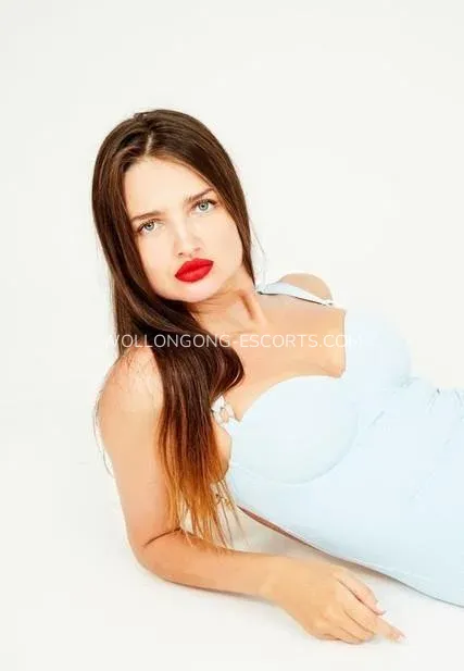 Wollongong escorts Jayla — 5