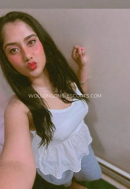 Wollongong escorts Peyton — 2