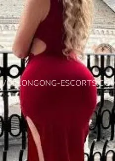 Wollongong escorts Jayla — 3