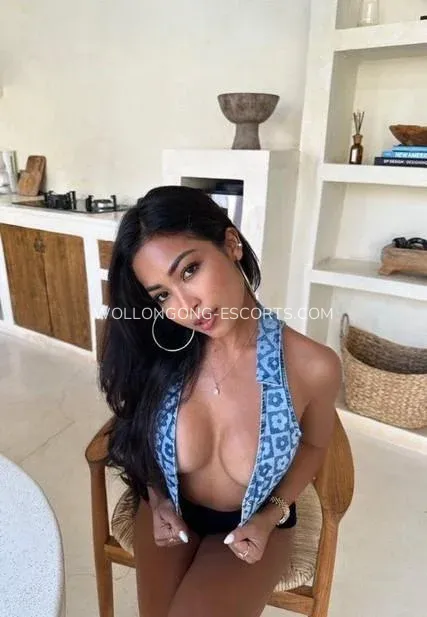 Wollongong escorts Jordyn — 3