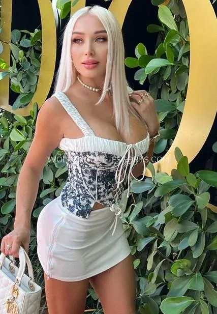 Wollongong escorts Kylie — 3