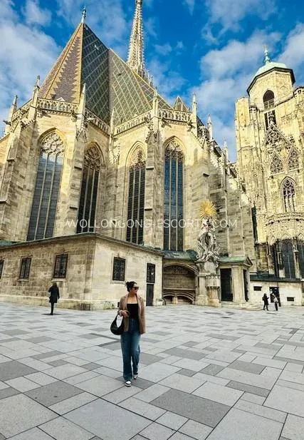 Wollongong escorts Tiffany — 7