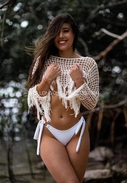 Wollongong escorts Makenzie — 1