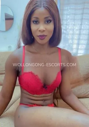 Wollongong escorts Sonja — 6