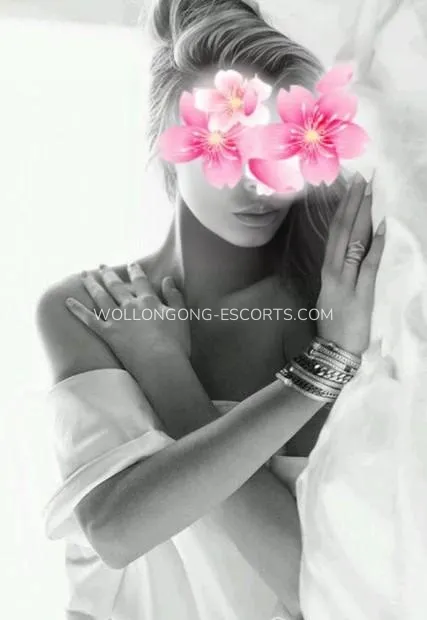 Wollongong escorts Marianne — 2