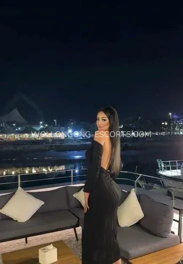 Wollongong escorts Victoria — 7