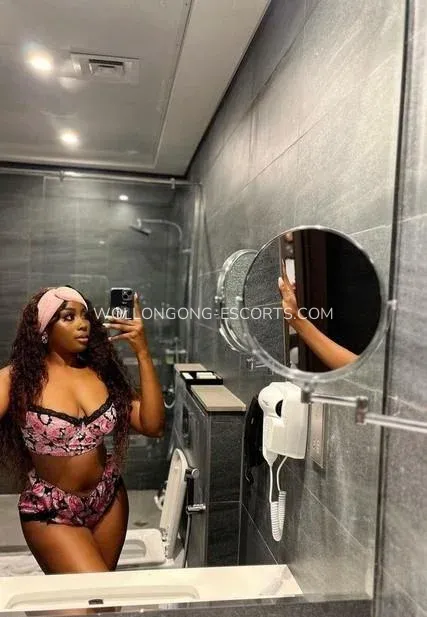 Wollongong escorts Cynthia — 7