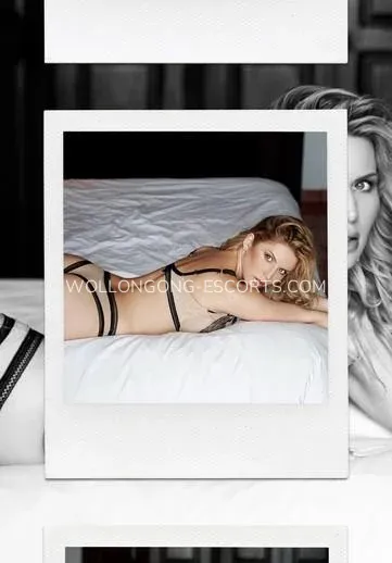 Wollongong escorts Margaret — 5