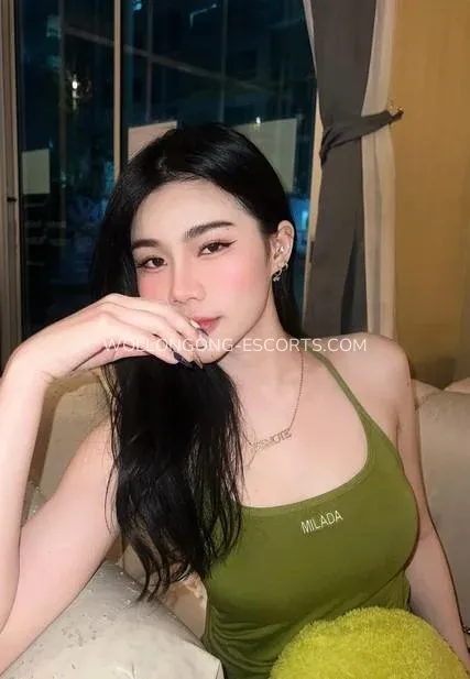 Wollongong escorts Angela — 3