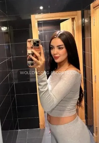 Wollongong escorts Victoria — 9