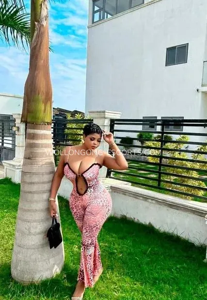 Wollongong escorts Brooklyn — 3