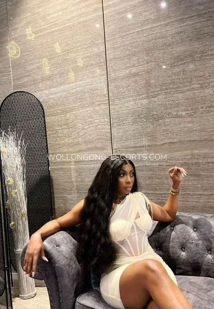 Wollongong escorts Cynthia — 6