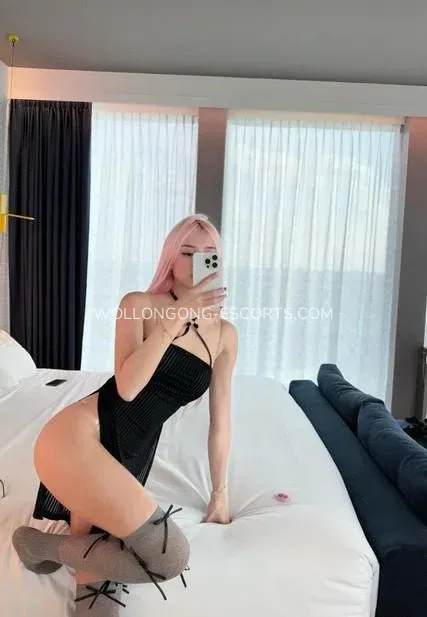 Wollongong escorts Victoria — 4