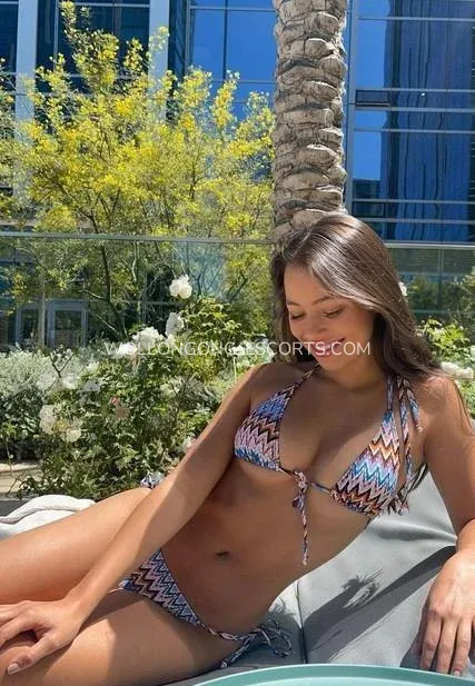 Wollongong escorts Catherine — 5