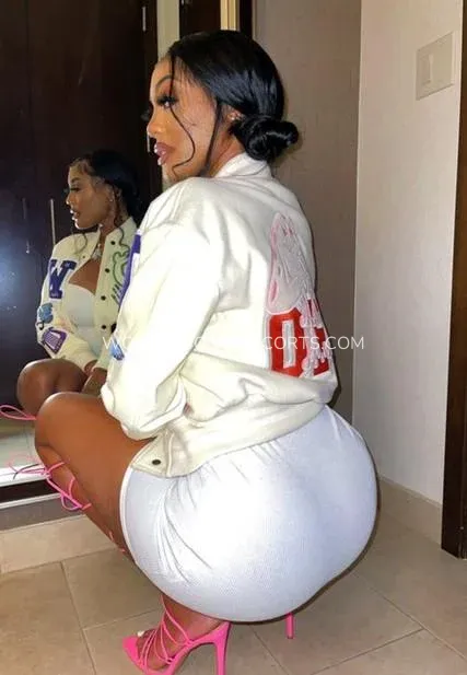 Wollongong escorts Ulla — 3