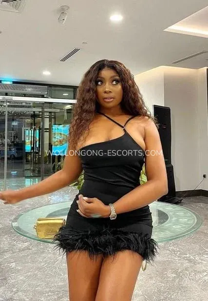 Wollongong escorts Cynthia — 3