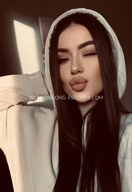 Wollongong escorts Victoria — 3
