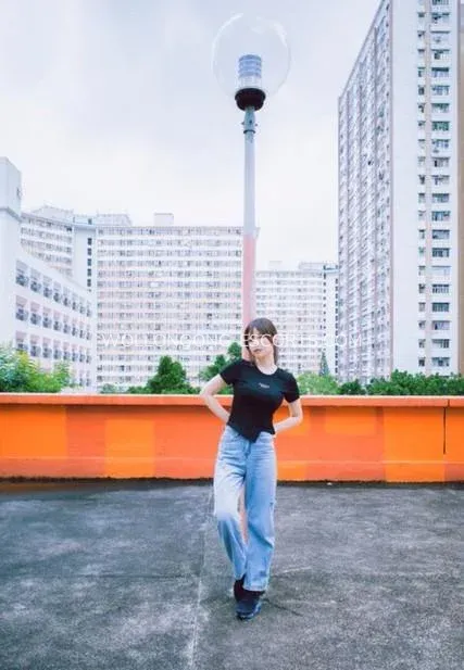 Wollongong escorts Delaney — 1