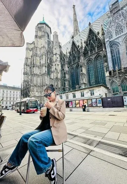 Wollongong escorts Tiffany — 5