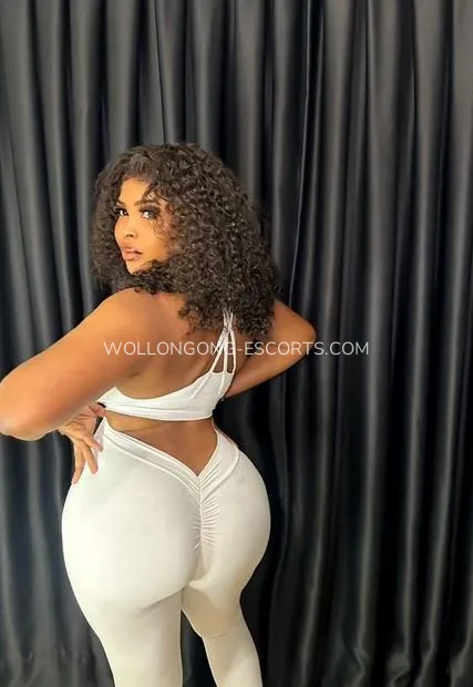 Wollongong escorts brooklyn