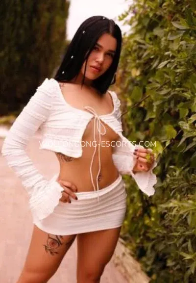 Wollongong escorts Karen — 1