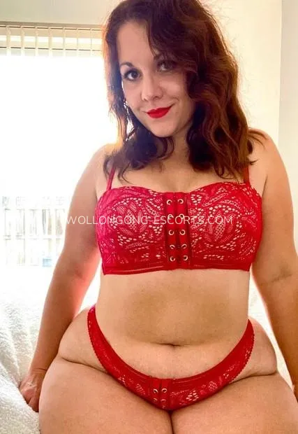 Wollongong escorts brooklyn