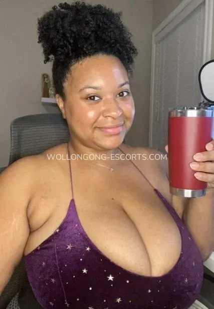 Wollongong escorts Rylee — 10