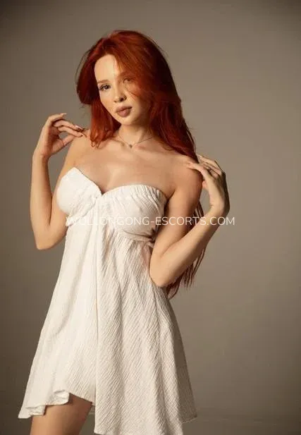 Wollongong escorts Lena — 1