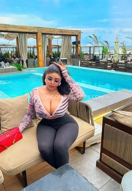 Wollongong escorts Brooklyn — 1