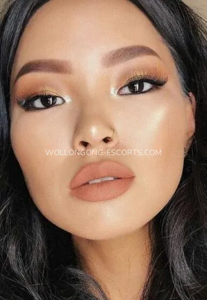 Wollongong escorts Paige — 3